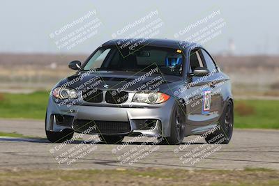 media/Jan-10-2026-Turn8 Trackdays (Sat) [[448b66da83]]/Purple/Session 1 (Sweeper)/